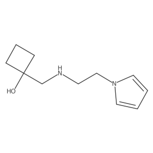 2168776-76-7结构式