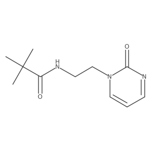 2168854-14-4结构式