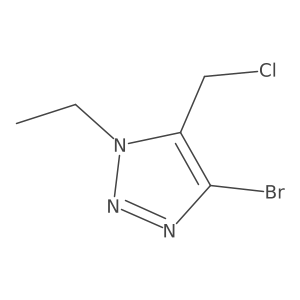 2169387-57-7 structure
