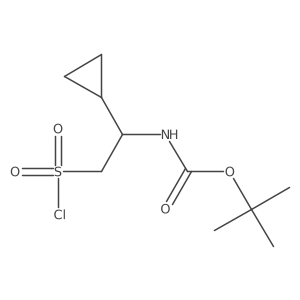 2169537-02-2结构式