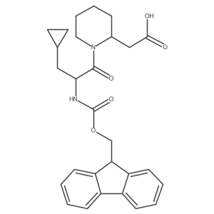 2171288-38-1 structure