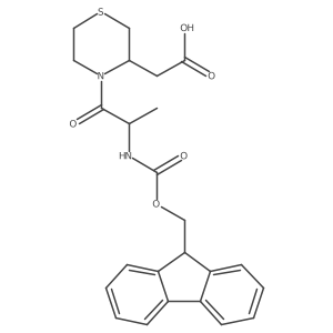 2171422-74-3 structure