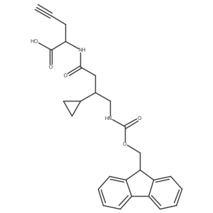 2171461-76-8 structure