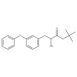2171461-98-4结构式