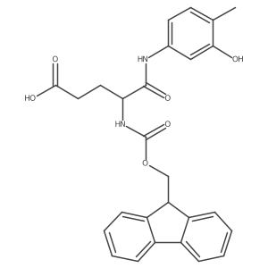 2171515-28-7 structure
