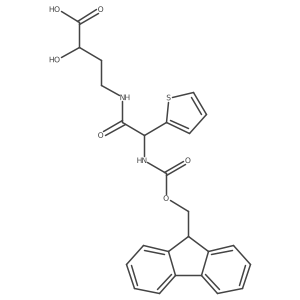 2171555-26-1 structure