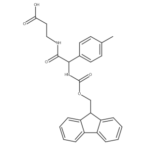 2171576-80-8 structure