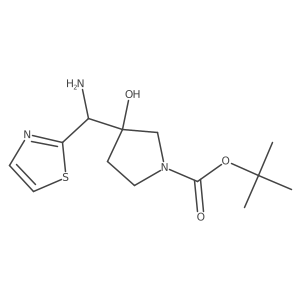 2171582-33-3 structure