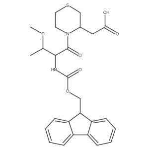2171585-54-7 structure