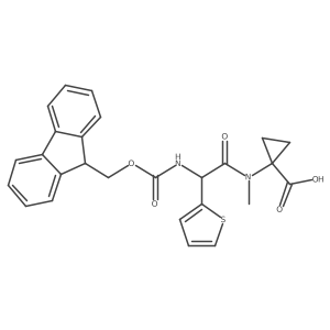 2171585-76-3结构式
