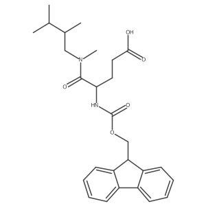 2171598-23-3 structure