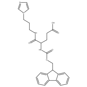 2171666-13-8结构式