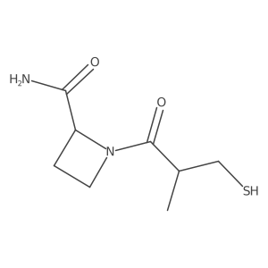 2171666-35-4 structure