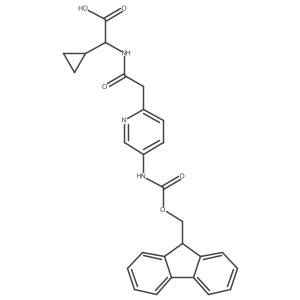 2171666-57-0 structure