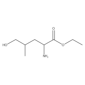 2171669-78-4结构式
