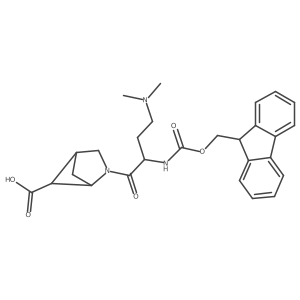 2171780-57-5 structure