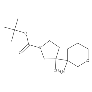 2171780-79-1结构式