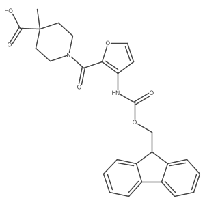 2171812-88-5 structure