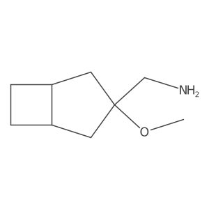 2171895-61-5结构式
