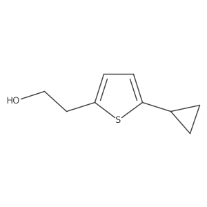 2171945-18-7 structure