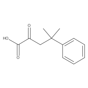 217195-70-5 structure