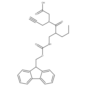 2171979-85-2 structure
