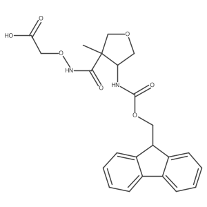 2171988-15-9结构式