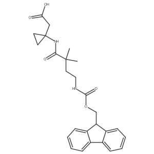 2171988-37-5 structure