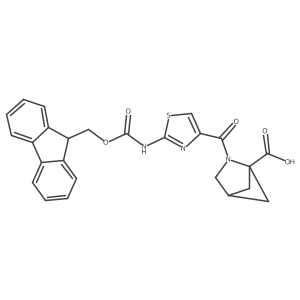2171988-59-1 structure