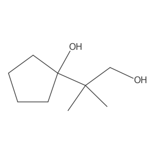 2172030-12-3结构式