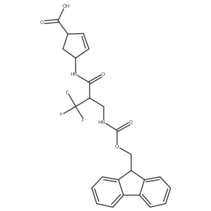 2172060-40-9 structure