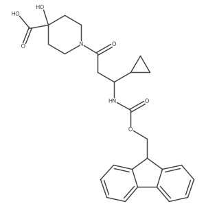 2172060-62-5 structure