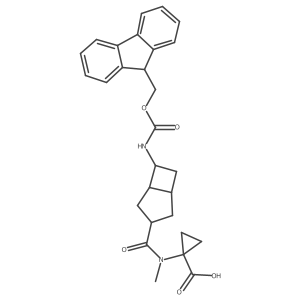 2172085-26-4 structure