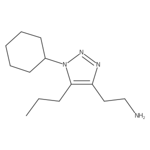 2172088-47-8 structure