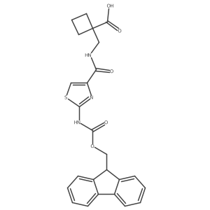 2172108-61-9 structure