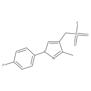 2172108-83-5 structure