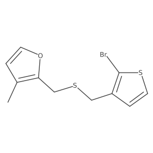 2172114-14-4 structure