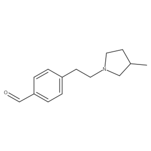 2172157-11-6 structure