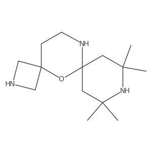 2172169-06-9结构式