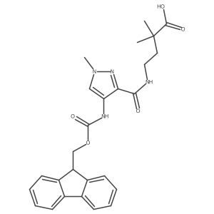 2172169-28-5 structure