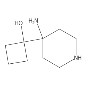 2172187-61-8 structure