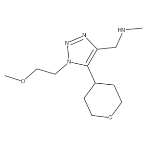2172187-83-4结构式