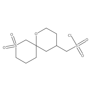 2172216-93-0 structure