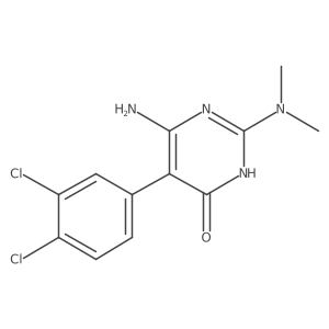 2172231-79-5结构式