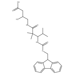 2172454-93-0 structure