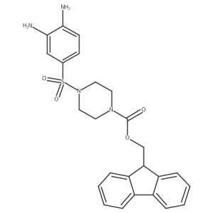 2172538-51-9结构式