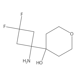 2172538-95-1结构式