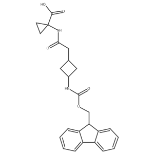 2172544-04-4结构式