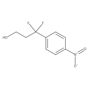 2172544-26-0 structure