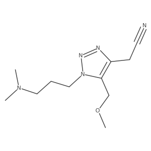 2172580-88-8 structure